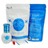 Sky Zone Glue - Wendylash
